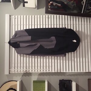 Ellen Tracy cardigan